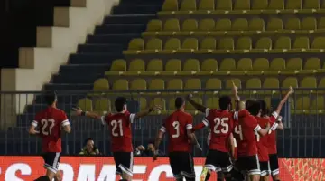 طلائع الجيش يقلب الطاولة على وادي دجلة ويتأهل لنصف نهائي كأس الرابطة